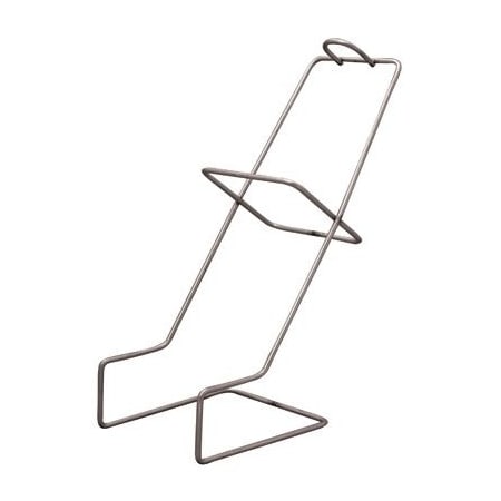 Fairchild Industries 2QT Wire Bottle Rack 978